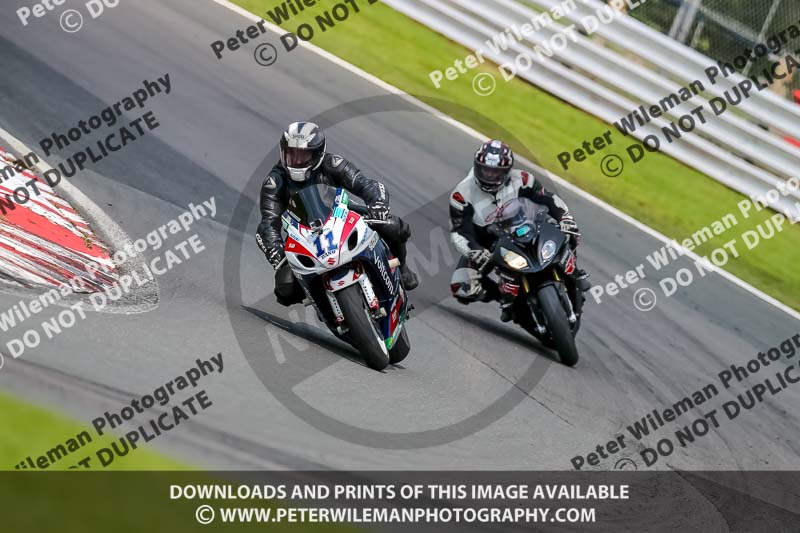 PJ Motorsport Photography 2020;anglesey;brands hatch;cadwell park;croft;donington park;enduro digital images;event digital images;eventdigitalimages;mallory;no limits;oulton park;peter wileman photography;racing digital images;silverstone;snetterton;trackday digital images;trackday photos;vmcc banbury run;welsh 2 day enduro